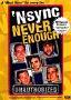 'N Sync: Unauthorized Biography