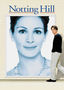 Notting Hill