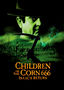 Children of the Corn 666: Isaac's Return