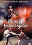 Beauty Investigator