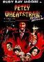 Petey Wheatstraw