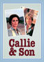 Callie & Son