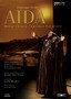 Aida: Giuseppe Verdi: Teatro Alla Scala