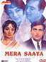 Mera Saaya