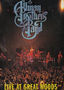 Allman Bros.: Live at Great Woods