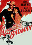Angel and the Badman