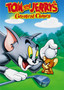 Tom and Jerry's Greatest Chases: Vol. 1