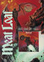 Classic Albums: Meat Loaf: Bat Out of Hell