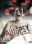 Autopsy