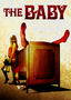 The Baby