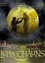 The Magical Legend of the Leprechauns