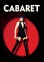 Cabaret