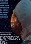 Capricorn One