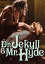 Dr. Jekyll and Mr. Hyde