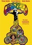 Godspell