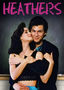 Heathers