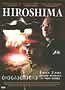 Hiroshima