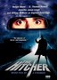 The Hitcher