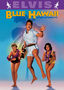 Blue Hawaii