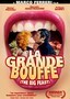 La Grande Bouffe