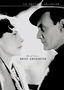 Brief Encounter