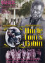 Uncle Tom's Cabin