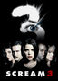 Scream 3