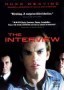 The Interview