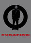 Sonatine