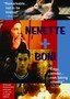 Nenette et Boni