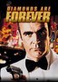 Diamonds Are Forever