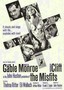 The Misfits