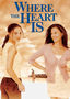 Where the Heart Is