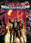 Dreamscape: Special Edition