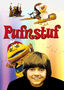 H.R. Pufnstuf