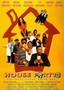 House Party 3