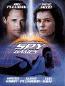 Spy Games