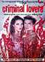 Criminal Lovers