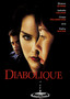Diabolique