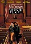 My Cousin Vinny
