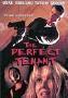 The Perfect Tenant