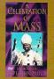His Holiness Pope John Paul II: Mass