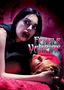 Female Vampire
