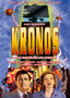 Kronos