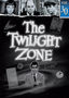 The Twilight Zone: Vol. 30