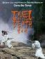 Duel to the Death
