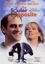 Souler Opposite