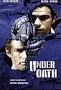 Under Oath