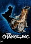 The Changeling