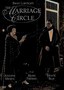 The Marriage Circle